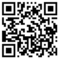 QR Code for dash:XwTf7MuZFUmFCaTxftav7TdLdo6kyJBWwt