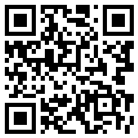 QR Code for dash:XwTfS8hZ78BdPSNJSMpkMMEfkSbPyyUjQJ