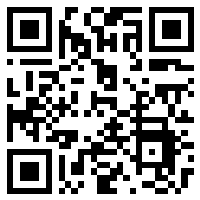QR Code for dash:XwTfthZtLfYBGwHsvnATU79yQc7o7Kmxtu