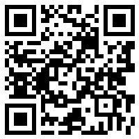 QR Code for dash:XwTgEepSnb3VGDNsPSsimS3CErDv17ePsW