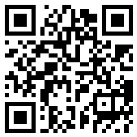 QR Code for dash:XwThoqF5cj6xQMKvvTcLWcmpAXcgos7J9d