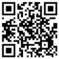 QR Code for dash:XwTi5xwyAt8S41owdB4F84MBfALbVvVLu7