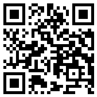 QR Code for dash:XwTiCYMuorUquEUJXQLZR3vJTRgUYexftQ