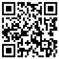 QR Code for dash:XwTiF95xMfeDyNfu7tx55Von2FnwV8X8YB