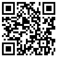 QR Code for dash:XwTiHbfPAmugeWxwjZFujsZVo7GYEcWBgk