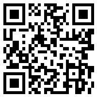 QR Code for dash:XwTiLTF9Ag4ii9DLoTRyYuPiXCRURTcXyd