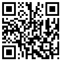QR Code for dash:XwTicNFfoCXxAS6ZCmruTYbYccBRLUFnm1