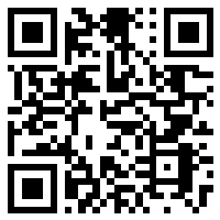 QR Code for dash:XwTjCVELoyGKUrYRDFWy98FXdL8rMouWqU