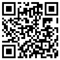 QR Code for dash:XwTjWXWrctooVsxrvibiaf5LdUcEkEBtCr
