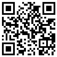 QR Code for dash:XwTjZ2PXguSyqgZoFZKHz6wFjPztwdFbwT