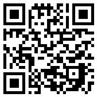 QR Code for dash:XwTkRShNVi9aJCfmENgh4krBmGRbBKn7Er