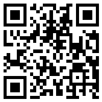 QR Code for dash:XwTkqm3YbV1TsPfYf5mutmhnViYxDhHje2