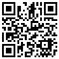 QR Code for dash:XwTm2pf44s8hhFzQYAtskoXDhG9kAgUa5H