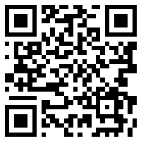 QR Code for dash:XwTm98SF9Bjfk5wkAqdPzHd52DhLEEKMeB
