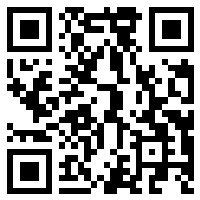 QR Code for dash:XwTmiAbtsaLGEzvxGmLgFBewLz3NkfYuSd