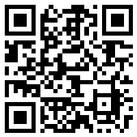 QR Code for dash:XwTnpJuMsedRd4ZLvZqxcMvJEy7SkMwFVF