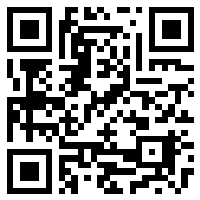 QR Code for dash:XwTnzNn6HAaqchdUBMdb9eRMvSdiZFr2bD
