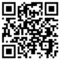 QR Code for dash:XwToRUcs7hud2o497oSJR27qKWqqvMiF4g