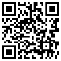 QR Code for dash:XwTomRa4dvfi3wRejx9cZBV59PXfWYyifR