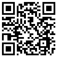 QR Code for dash:XwTotSFh73fbcjNLf92UbTti6LNJqSCZ8D