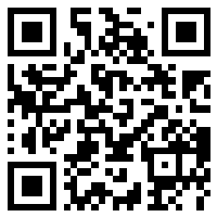 QR Code for dash:XwTpHUso633XjFr3LKooDRdYmnH57TcLp8