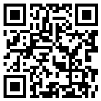 QR Code for dash:XwTpgX8ffB3uafgjPdPpwcrUt5ukAekX8W
