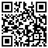 QR Code for dash:XwTpqXMG6dmzAwAmpsPpXKjveBFM8unFcb