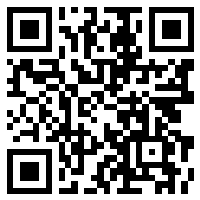 QR Code for dash:XwTq1wPgPqTKBkgbwm7MoXM4HBnEQhFNYQ