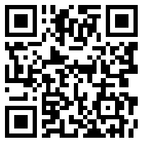 QR Code for dash:XwTqRTxF7QmsxPohmit3Vd1zHijpdVEvE4