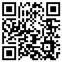QR Code for dash:XwTqt4To7b8dH5FJR2GQRsShqq5RbgmjS1