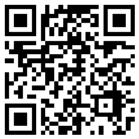 QR Code for dash:XwTr43KoZsPAHk2Rvk4kwpSYWYvmw4gWkr