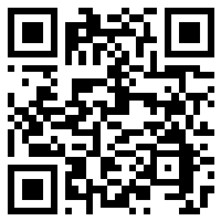 QR Code for dash:XwTrAypgo9uEfYxtjsa75Lfimb3cTD6drS