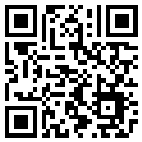 QR Code for dash:XwTrwC4E56bHWT79UPEZvmYoYpuf8WbqbP