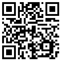 QR Code for dash:XwTsL2bvory8sZFfhJrNDmg6tTBES4eZfF