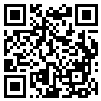 QR Code for dash:XwTsdXDfUBeA7P72Lo3P14y727oYYkHz3e