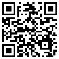QR Code for dash:XwTteGiXYrtP8fEL4us6fxmrxE4Moctomz