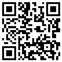 QR Code for dash:XwTu2Y7SYREw79FcmSHJ72au9dJCLeUN7M