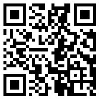 QR Code for dash:XwTu3KGcMP14fxQhc5ma25Ws6aJd8PQrfh