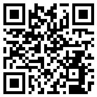 QR Code for dash:XwTuMVx4gnjEKtzGreP2crpywhjMvVQacM