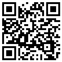 QR Code for dash:XwTudwcZFs6TZXnykx7Ef8JWb2TjDN7aNP