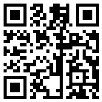 QR Code for dash:XwTvGLWbSBxzFWNzfuEb7fffj3FibP367N