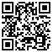 QR Code for dash:XwTvM8bAz2v6cK8GpBjA7VKvA5Ntb89mvS