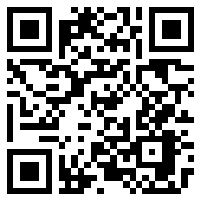 QR Code for dash:XwTvSSae23Ne1PME9Hs8gB2NKVrMcck38v