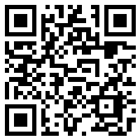 QR Code for dash:XwTvhXmoWx98XeXvWurk3ag5hJe2zM1qYb
