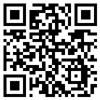 QR Code for dash:XwTvqxQhHcdpLe8CMrSt2FQjdXwApWpVis