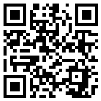 QR Code for dash:XwTwXaT91NJ9Lax4h4YPagt7BPinvVELBm