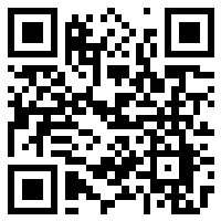 QR Code for dash:XwTwpwtpr31VMfmk85pBd1nGKeg4RRn2JP