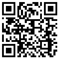 QR Code for dash:XwTxDWDASyriJGs4CKYMMYdyv6h5uKBfY9