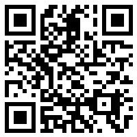QR Code for dash:XwTxzF82eLTYtFuRQFTFivcZpWcLneQkwv