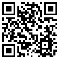 QR Code for dash:XwTy1ExqwNzoTPymjRYvQH9cBjoB7eEncv